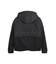 ウィメンズ ゴルフ FOG ハイブリッド ジャケット W HYBRID JACKET