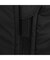 ウィメンズ ゴルフ FOG ハイブリッド ジャケット W HYBRID JACKET