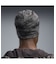 ユニセックス ランニング ミッドクラウン スカル ビーニー RUNNING Skull Beanie