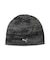 ユニセックス ランニング ミッドクラウン スカル ビーニー RUNNING Skull Beanie