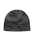ユニセックス ランニング ミッドクラウン スカル ビーニー RUNNING Skull Beanie