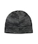 ユニセックス ランニング ミッドクラウン スカル ビーニー RUNNING Skull Beanie