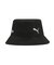 メンズ ゴルフ PUMA x NEW ERA バケットハット PUMAxNEWERA Bucket HAT