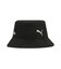 メンズ ゴルフ PUMA x NEW ERA バケットハット PUMAxNEWERA Bucket HAT