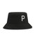 メンズ ゴルフ PUMA x NEW ERA バケットハット PUMAxNEWERA Bucket HAT