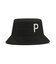 メンズ ゴルフ PUMA x NEW ERA バケットハット PUMAxNEWERA Bucket HAT