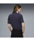 ウィメンズ T7 ショート スリーブ フルジップ ジャケット T7 Short Sleeve Jacket