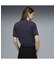 ウィメンズ T7 ショート スリーブ フルジップ ジャケット T7 Short Sleeve Jacket