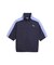 ウィメンズ T7 ショート スリーブ フルジップ ジャケット T7 Short Sleeve Jacket