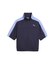 ウィメンズ T7 ショート スリーブ フルジップ ジャケット T7 Short Sleeve Jacket