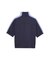 ウィメンズ T7 ショート スリーブ フルジップ ジャケット T7 Short Sleeve Jacket
