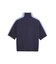 ウィメンズ T7 ショート スリーブ フルジップ ジャケット T7 Short Sleeve Jacket