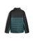 メンズ ESS パデッド ジャケット ESS Padded Jacket