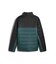 メンズ ESS パデッド ジャケット ESS Padded Jacket