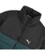 メンズ ESS パデッド ジャケット ESS Padded Jacket