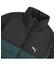 メンズ ESS パデッド ジャケット ESS Padded Jacket