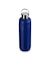 【NEW】OTG ボトル 1L