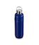 【NEW】OTG ボトル 1L