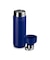 【NEW】OTG ボトル 1L