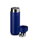【NEW】OTG ボトル 1L