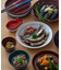 ネオ･ボール (M)