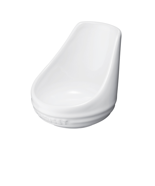 新品】LE CLEUSET シグニチャー ココット・ロンド20 ホワイト LE