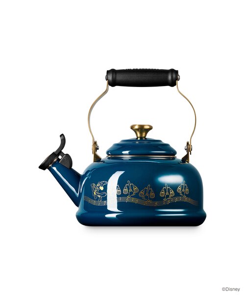 ファンタジア/ケトル・クラシック ニュイ｜ル・クルーゼの通販｜&mall