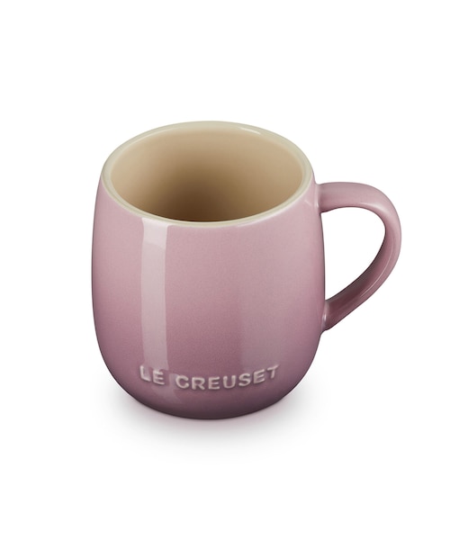 Winter Sale】エッグマグ｜ル・クルーゼの通販｜&mall（アンドモール