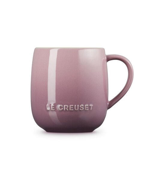 エッグマグ｜ル・クルーゼの通販｜&mall（アンドモール）三井