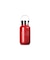 OTG ボトル 250ml