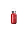 OTG ボトル 250ml