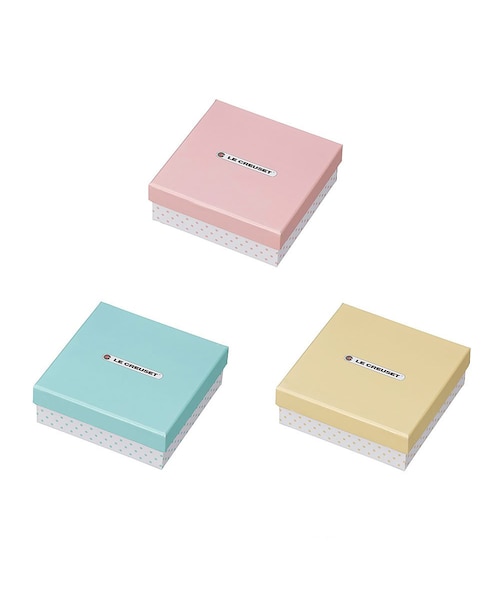 マルチ・オーバル・プレート (S)｜ル・クルーゼの通販｜&mall（アンド