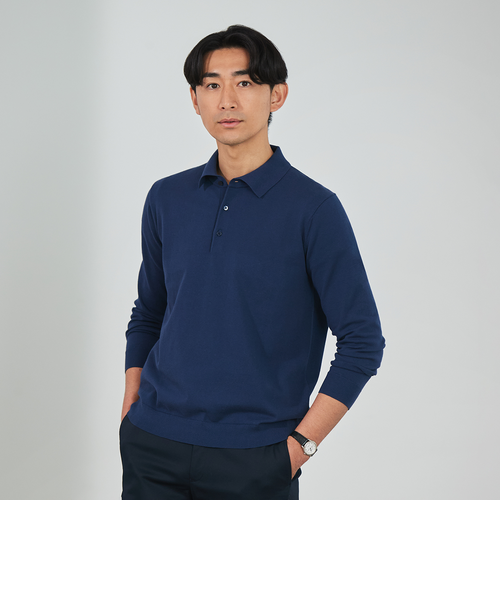 ほのす bitubo ビチューボ スズキ B-KING リアサスペンション