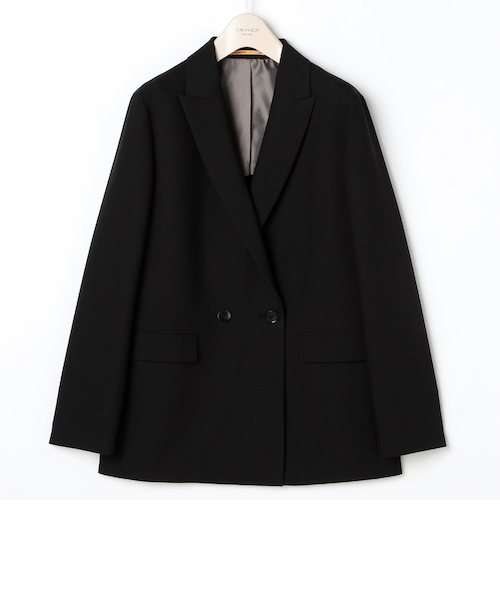 オリヒカ　レディース　classyコラボ　THE THIRD SUITS 新品 オリヒカ レディース classyコラボ THE THIRD SUITS 新品 - メルカリ