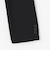 スマート ビズ セットアップ ジャケット 無地