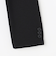 スマート ビズ セットアップ ジャケット 無地