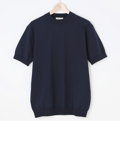 ビズニット（BIZ KNIT） Tシャツ｜オリヒカの通販｜&mall
