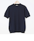 ビズニット（BIZ KNIT） Tシャツ