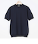 ビズニット（BIZ KNIT） Tシャツ