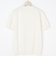 ビズニット（BIZ KNIT） Tシャツ