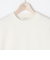 ビズニット（BIZ KNIT） Tシャツ
