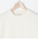 ビズニット（BIZ KNIT） Tシャツ