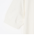 ビズニット（BIZ KNIT） Tシャツ