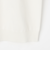 ビズニット（BIZ KNIT） Tシャツ