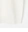 ビズニット（BIZ KNIT） Tシャツ