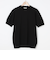 ビズニット（BIZ KNIT） Tシャツ