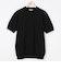 ビズニット（BIZ KNIT） Tシャツ