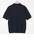 ビズニット（BIZ KNIT） ポロシャツ