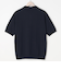 ビズニット（BIZ KNIT） ポロシャツ