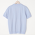 ビズニット（BIZ KNIT） Tシャツ
